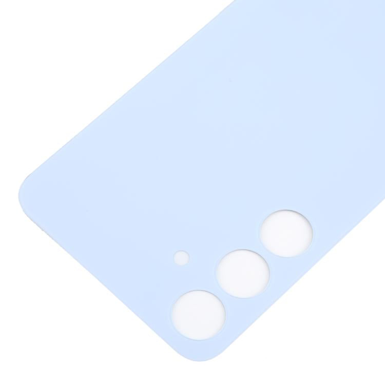 Samsung Galaxy S25+ Back Cover Replacement | OEM Battery Glass Housing Repair Part
