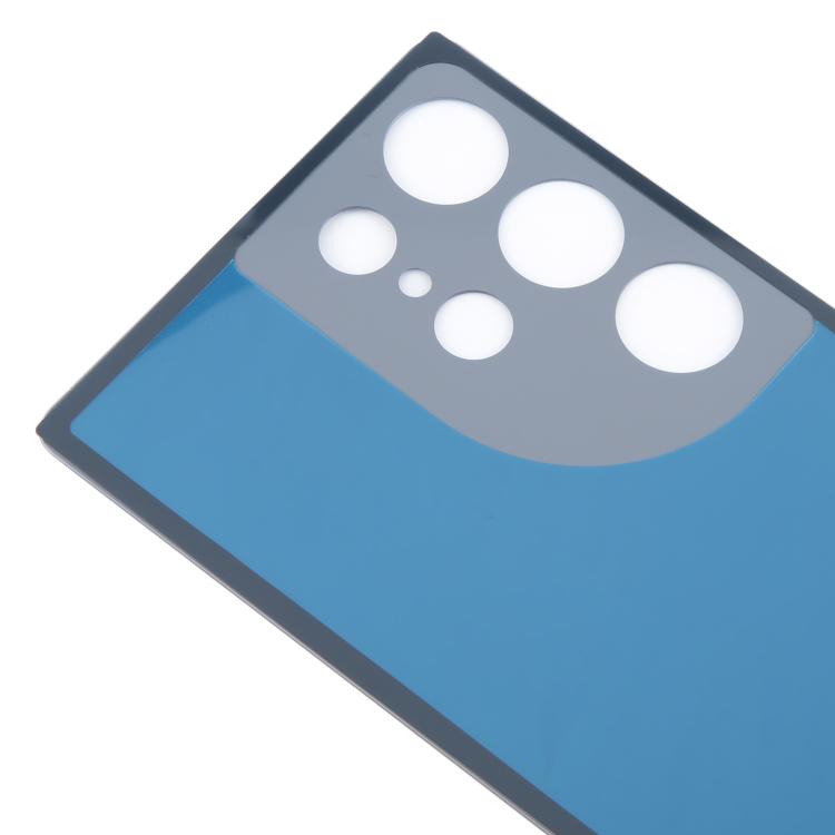 Samsung Galaxy S25 Ultra battery cover replacement part
