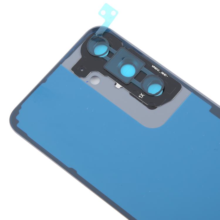 Samsung Galaxy S25 camera lens frame replacement part
