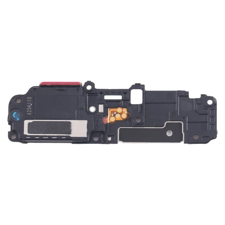 Samsung Galaxy S25 Plus SM-S936B Loud Speaker Ringer Buzzer Replacement