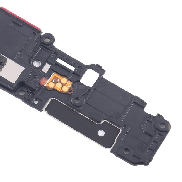 Samsung Galaxy S25 Plus SM-S936B Loud Speaker Ringer Buzzer Replacement
