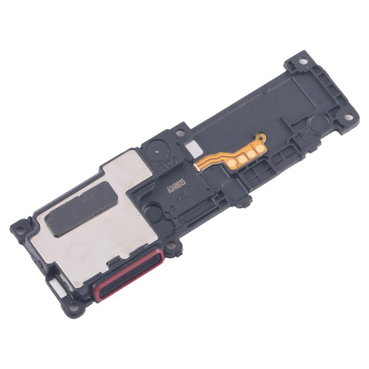 Samsung Galaxy S25 Ultra SM-S938B Loud Speaker Ringer Buzzer Replacement
