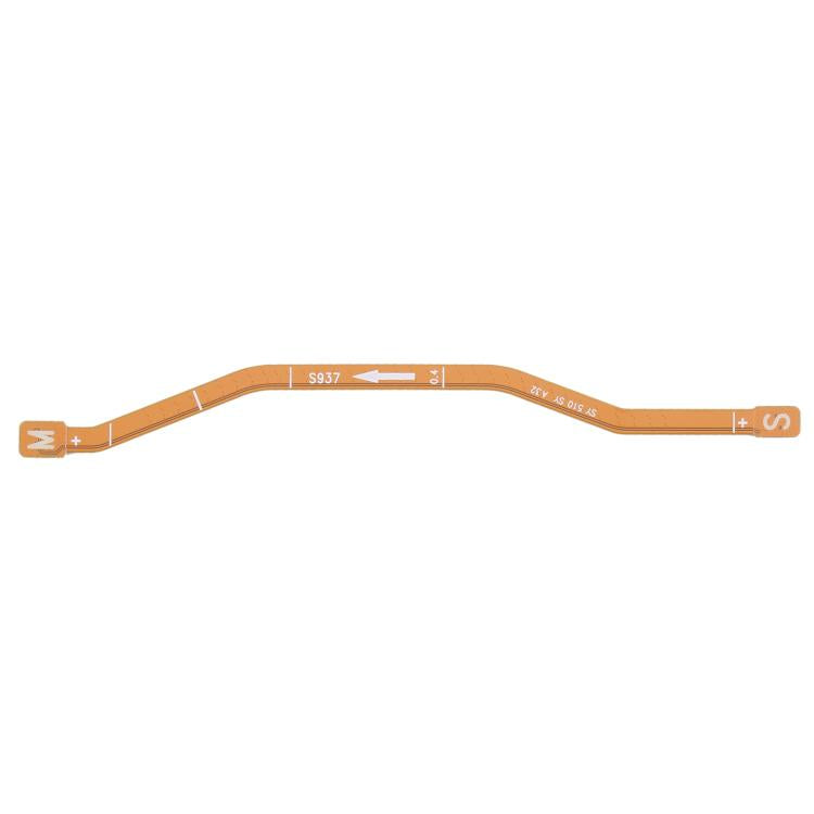 Samsung Galaxy S25 Edge SM-S937B Signal Antenna Flex Cable Replacement
