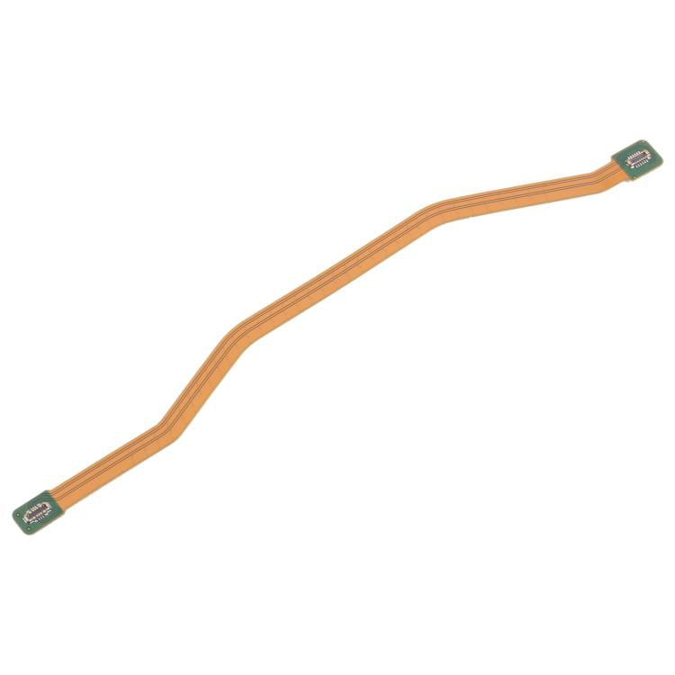 Samsung Galaxy S25 Edge SM-S937B Signal Antenna Flex Cable Replacement