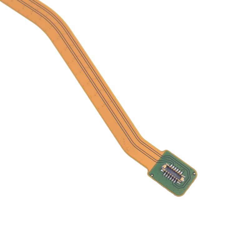 Samsung Galaxy S25 Edge SM-S937B Signal Antenna Flex Cable Replacement