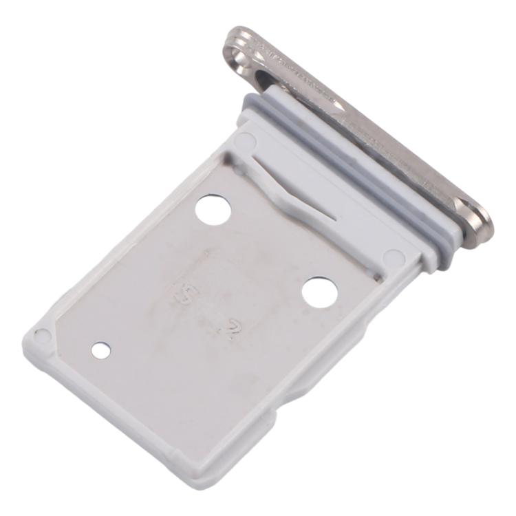 Samsung Galaxy S25 Edge SM-S937B Dual SIM Card Tray Replacement