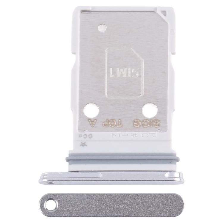 Samsung Galaxy S25 Edge SM-S937B Dual SIM Card Tray Replacement