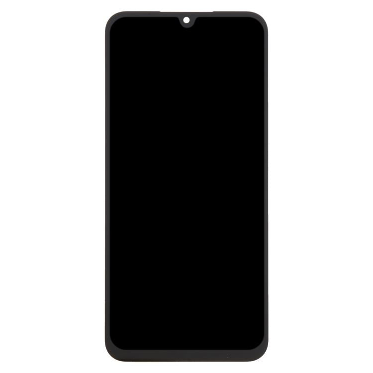 For Samsung Galaxy A15 SM-A155F LCD Screen With Digitizer Full Assembly