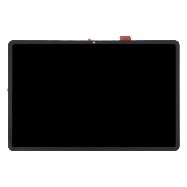 For Samsung Galaxy Tab S10 FE+ SM-X620/X625 LCD Screen With Digitizer Full Assembly