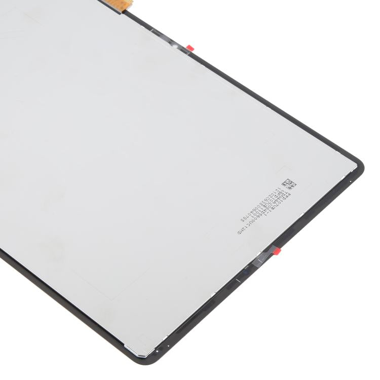 For Samsung Galaxy Tab S10 FE+ SM-X620/X625 LCD Screen With Digitizer Full Assembly