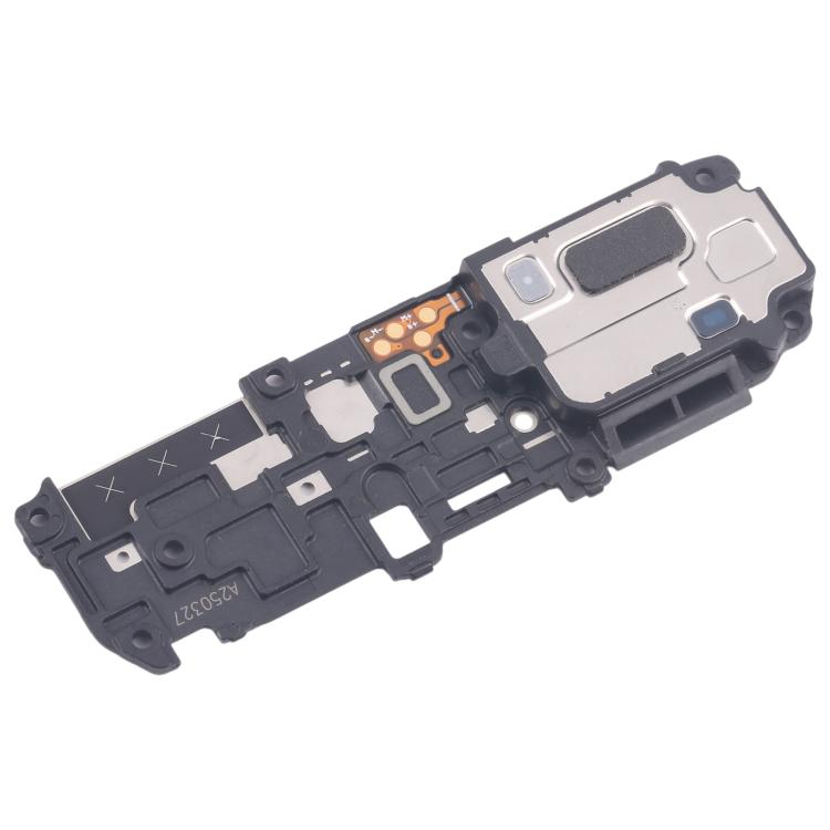 Samsung Galaxy S25 FE SM-S731B Loud Speaker Ringer Buzzer Replacement
