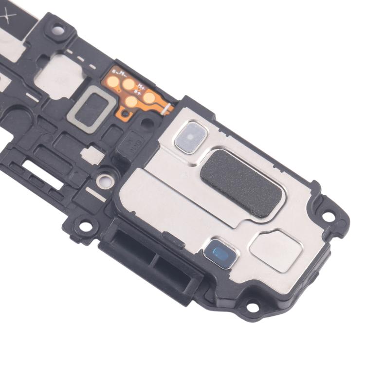 Samsung Galaxy S25 FE SM-S731B Loud Speaker Ringer Buzzer Replacement
