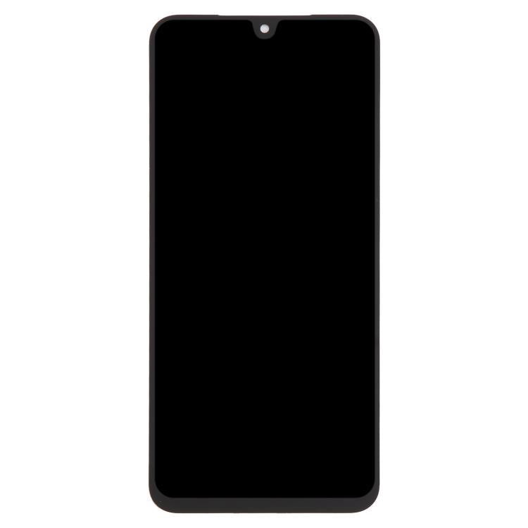 For Samsung Galaxy A17 4G SM-A175F LCD Screen with Digitizer Full Assembly