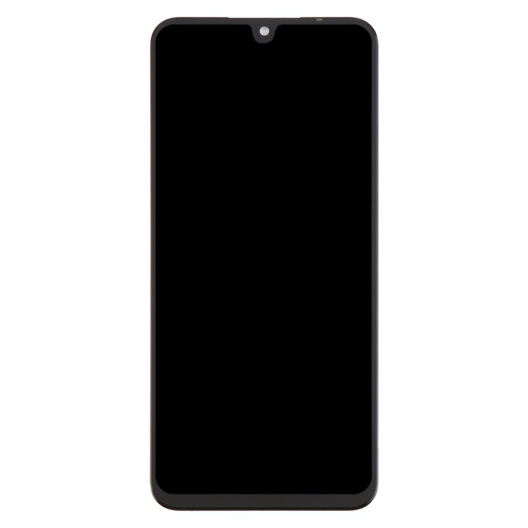 For Samsung Galaxy A17 4G SM-A175F incell LCD Screen with Digitizer Full Assembly