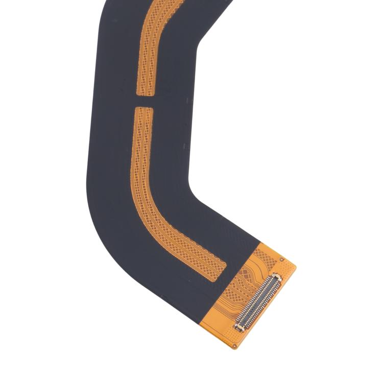 Samsung Galaxy Tab S10 Plus SM-X820 / SM-X826 / SM-X828 Motherboard Connector Flex Cable