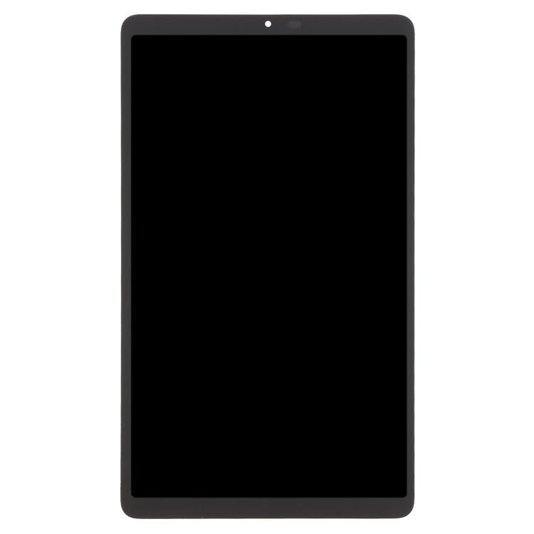 For Samsung Galaxy Tab A11 SM-X133/X135 LCD Screen With Digitizer Full Assembly