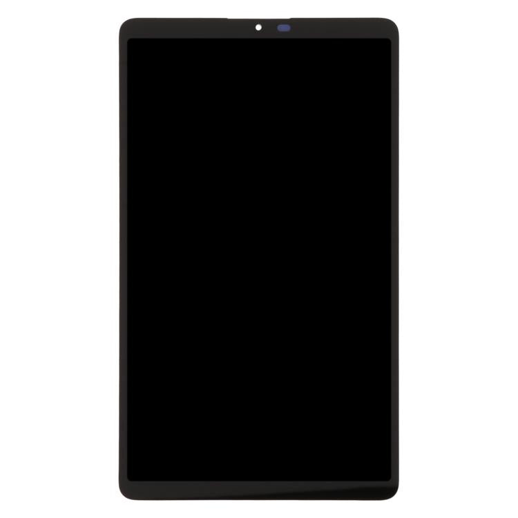 For Samsung Galaxy Tab A11 SM-X133/X135 LCD Screen With Digitizer Full Assembly