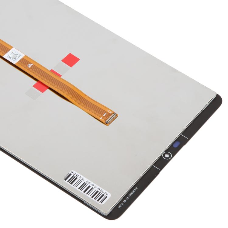 For Samsung Galaxy Tab A11 SM-X133/X135 LCD Screen With Digitizer Full Assembly