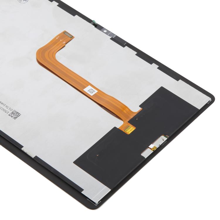 LCD Screen and Digitizer Assembly for Samsung Galaxy Tab A11+ (SM-X236, X230)