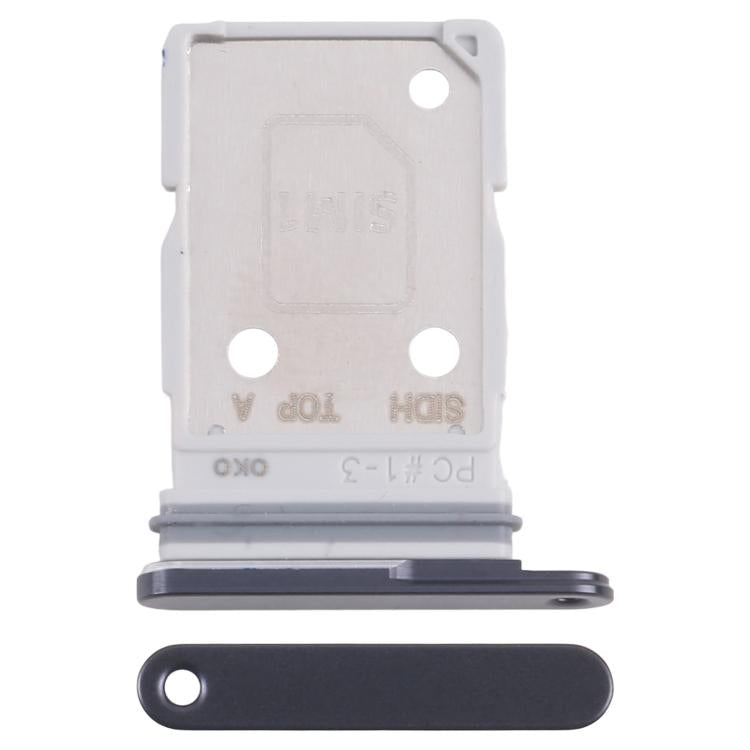 Samsung Galaxy S26 Ultra SIM Card Tray | Dual SIM Replacement Holder SM-S948B