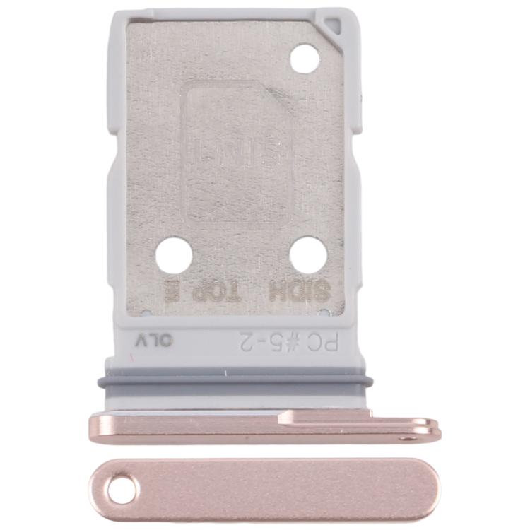 Samsung Galaxy S26 Ultra SIM Card Tray | Dual SIM Replacement Holder SM-S948B