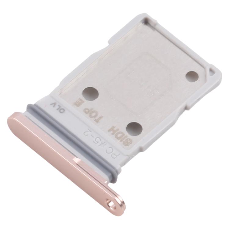 Samsung Galaxy S26 Ultra SIM Card Tray | Dual SIM Replacement Holder SM-S948B