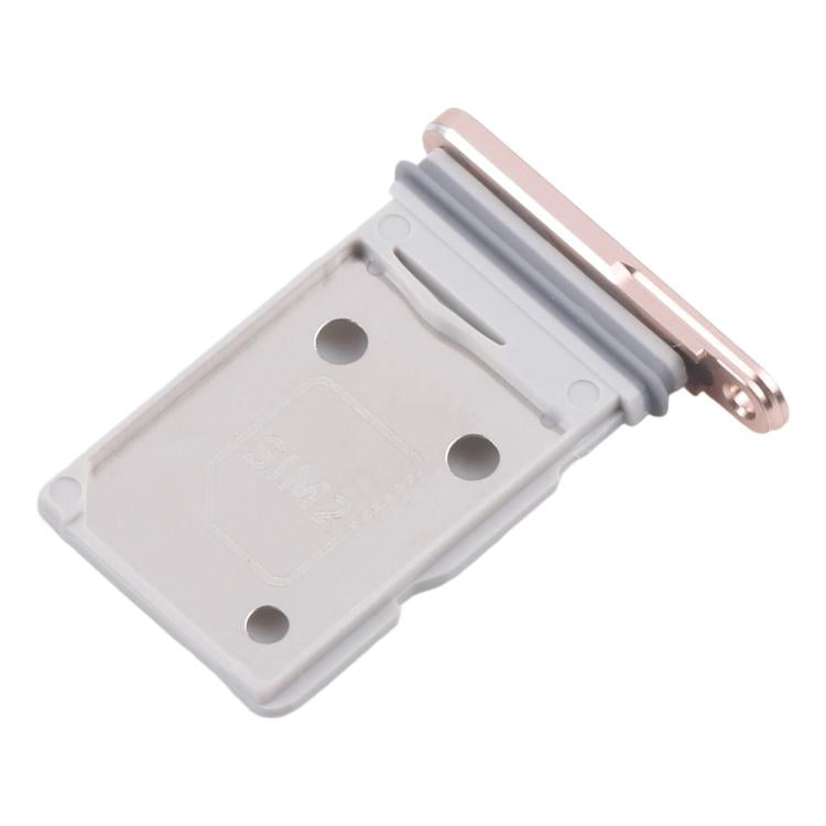 Samsung Galaxy S26 Ultra SIM Card Tray | Dual SIM Replacement Holder SM-S948B