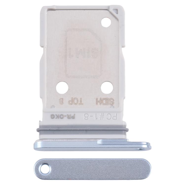 Samsung Galaxy S26 Ultra SIM Card Tray | Dual SIM Replacement Holder SM-S948B