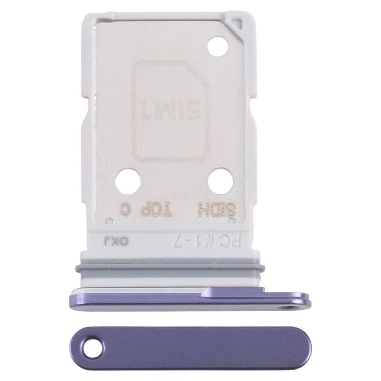 Samsung Galaxy S26 Ultra SIM Card Tray | Dual SIM Replacement Holder SM-S948B