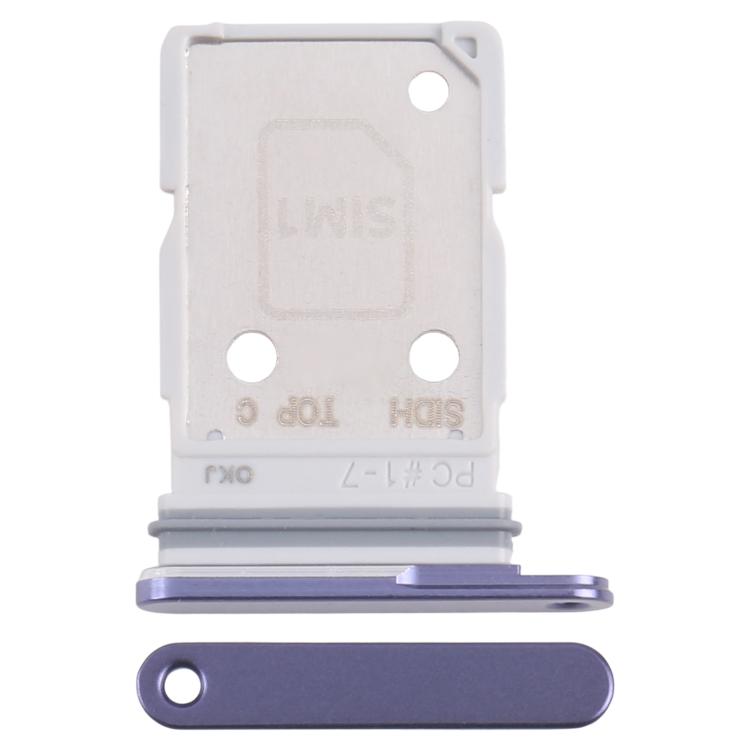 Samsung Galaxy S26 Ultra Dual SIM Holder Tray Replacement | SM-S948B – view 7