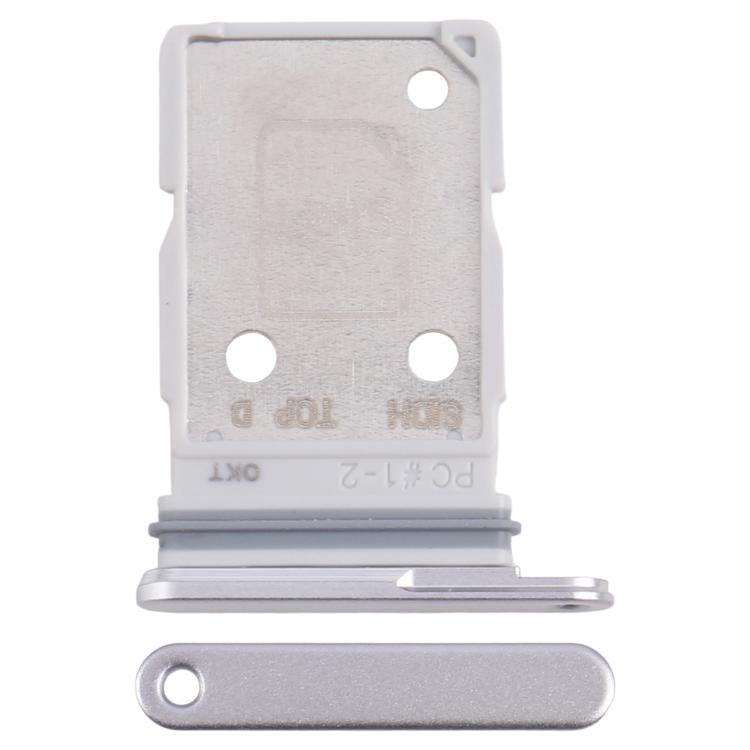 Samsung Galaxy S26 Ultra SIM Card Tray | Dual SIM Replacement Holder SM-S948B