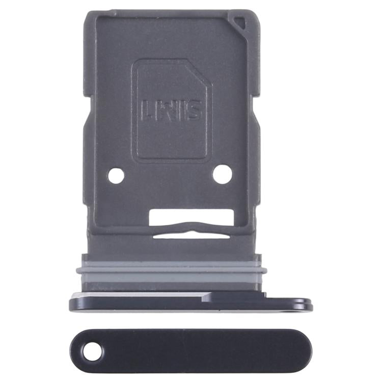Samsung Galaxy S26 Ultra SIM Card Tray | Dual SIM Replacement Holder SM-S948B