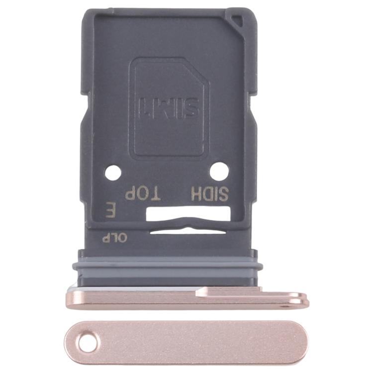 Samsung Galaxy S26 Ultra SIM Card Tray | Dual SIM Replacement Holder SM-S948B