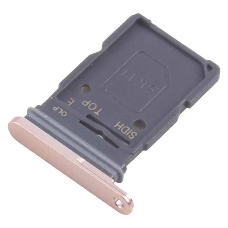 Samsung Galaxy S26 Ultra SIM Card Tray | Dual SIM Replacement Holder SM-S948B