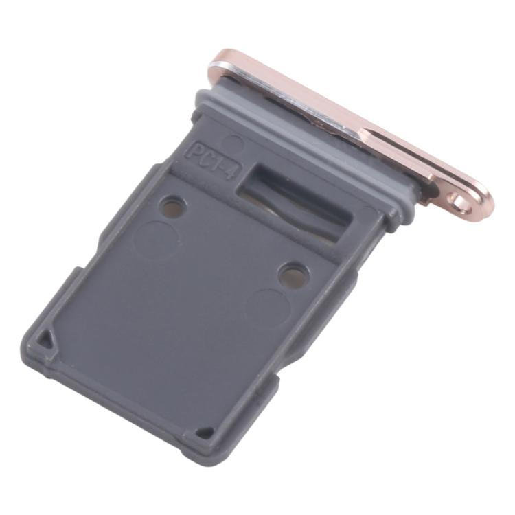 Samsung Galaxy S26 Ultra SIM Card Tray | Dual SIM Replacement Holder SM-S948B