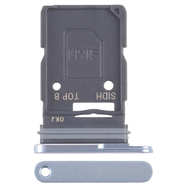 Samsung Galaxy S26 Ultra SIM Card Tray | Dual SIM Replacement Holder SM-S948B