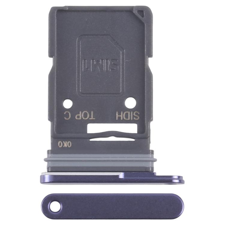 Samsung Galaxy S26 Ultra SIM Card Tray | Dual SIM Replacement Holder SM-S948B