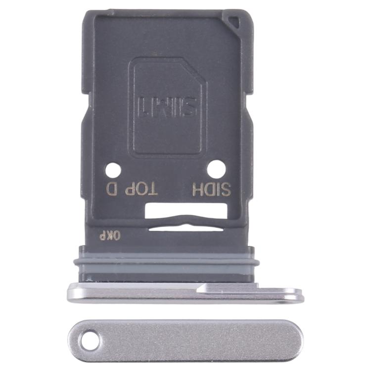 Samsung Galaxy S26 Ultra SIM Card Tray | Dual SIM Replacement Holder SM-S948B