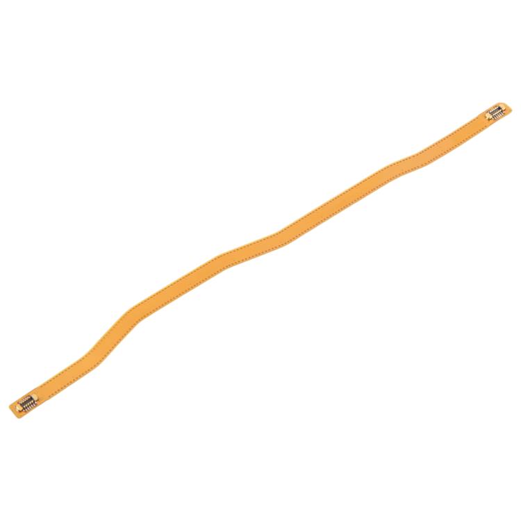 Samsung Galaxy S25 FE SM-S731B Signal Antenna Flex Cable Replacement
