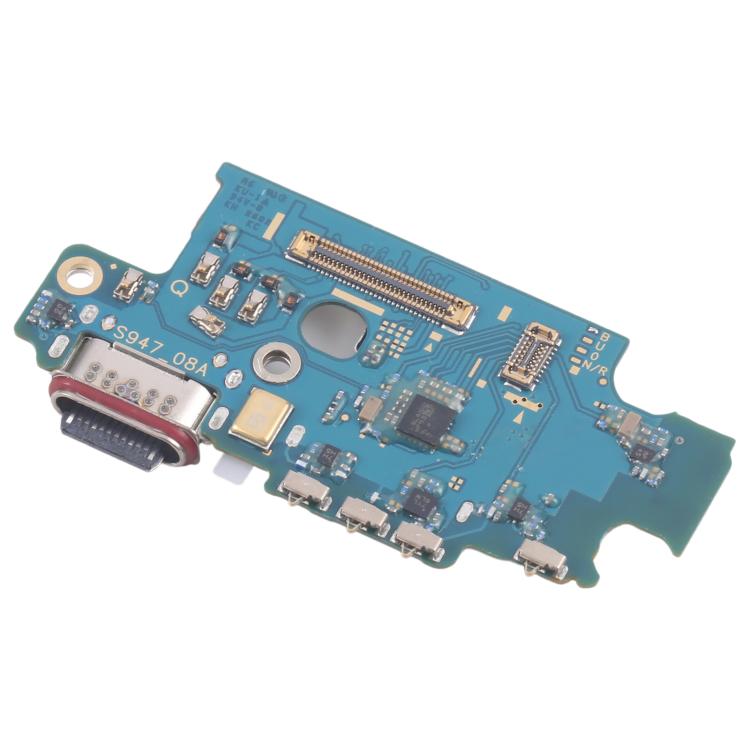 Samsung Galaxy S26+ SM-S947B Charging Port Board | USB-C Dock Connector Replacement Part