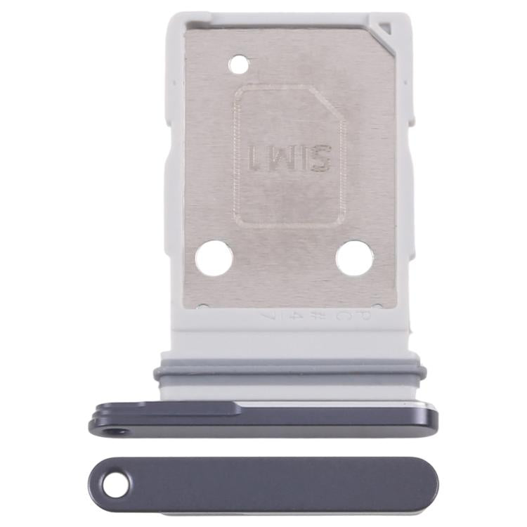 Samsung Galaxy S26 SIM Card Tray Replacement | Dual SIM Holder Slot (SM-S942B)