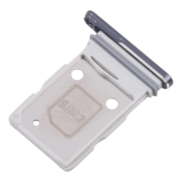 Samsung Galaxy S26 SIM Card Tray Replacement | Dual SIM Holder Slot (SM-S942B)