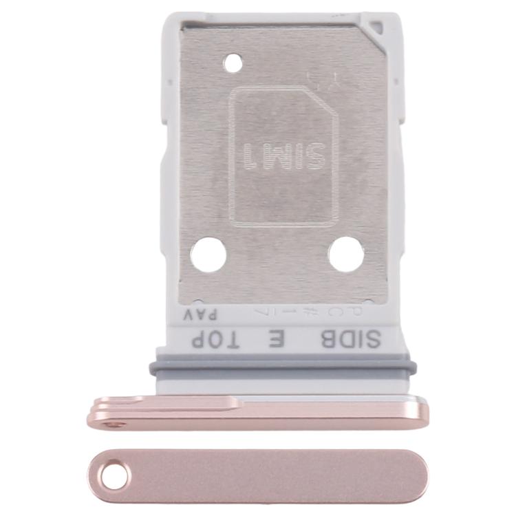 Samsung Galaxy S26 SIM Card Tray Replacement | Dual SIM Holder Slot (SM-S942B)