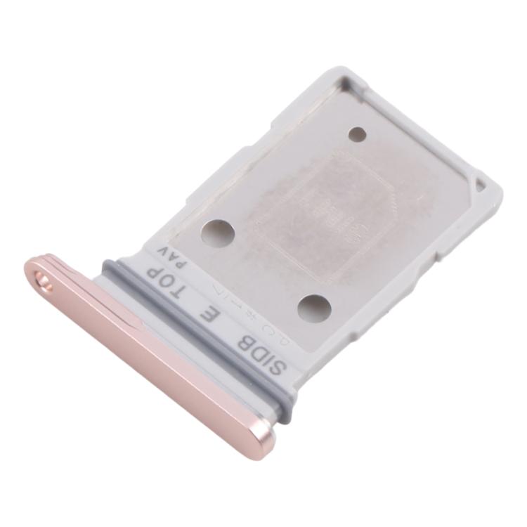 Samsung Galaxy S26 Dual SIM Card Tray Replacement | SM-S942B – view 2