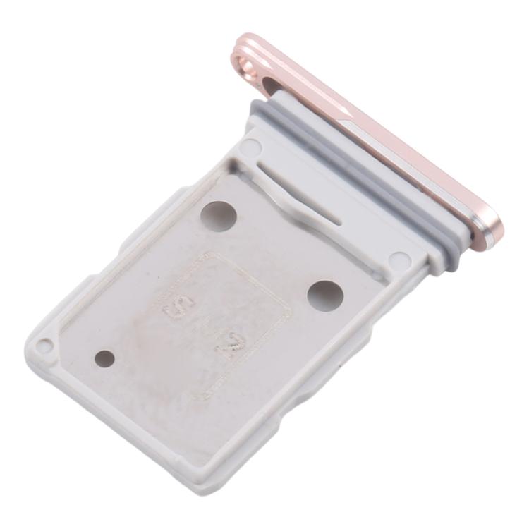 Samsung Galaxy S26 Dual SIM Card Tray Replacement | SM-S942B – view 3