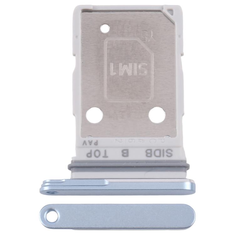 Samsung Galaxy S26 SIM Card Tray Replacement | Dual SIM Holder Slot (SM-S942B)