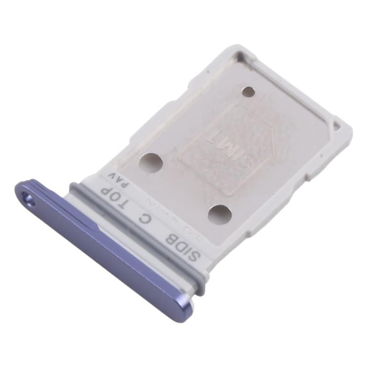 Samsung Galaxy S26 SM-S942B Dual SIM Card Tray Replacement