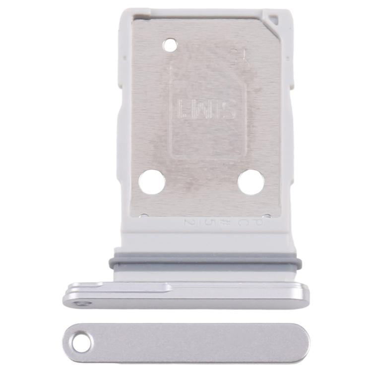Samsung Galaxy S26 SIM Card Tray Replacement | Dual SIM Holder Slot (SM-S942B)