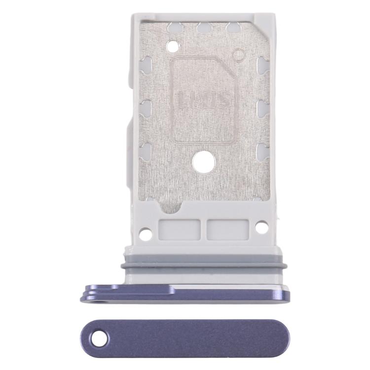 Samsung Galaxy S26 Plus SIM Card Tray | Dual SIM Replacement Holder SM-S947B