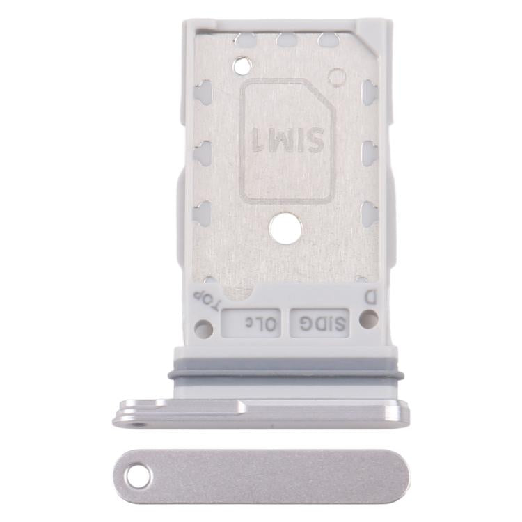 Samsung Galaxy S26 Plus SIM Card Tray | Dual SIM Replacement Holder SM-S947B